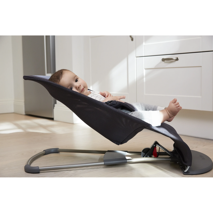 BabyBjörn Bouncer Bliss