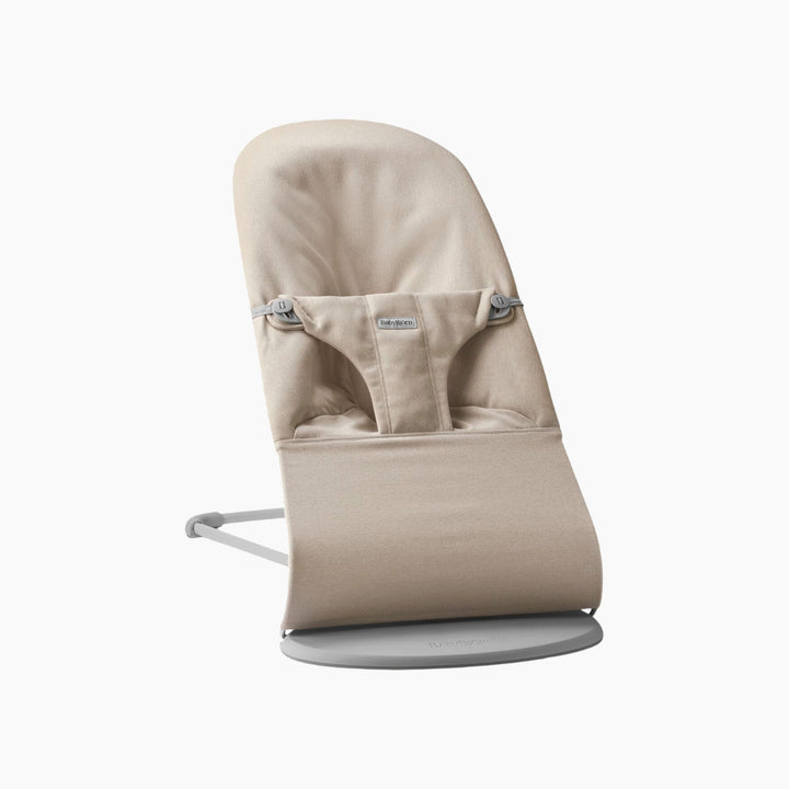 BabyBjörn Bouncer Bliss
