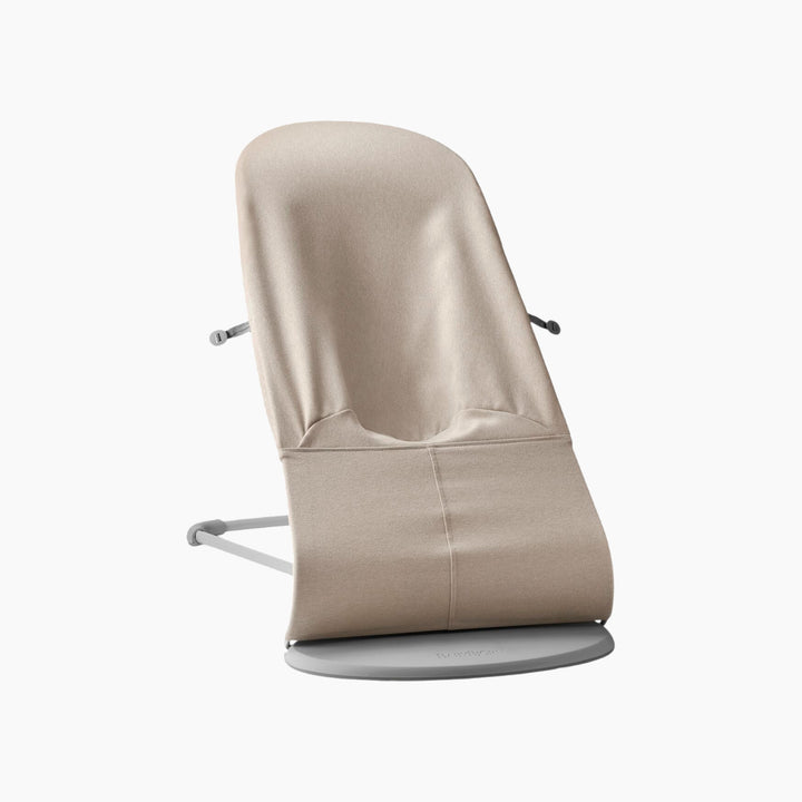 BabyBjörn Bouncer Bliss
