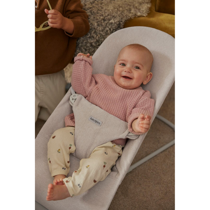 BabyBjörn Bouncer Bliss