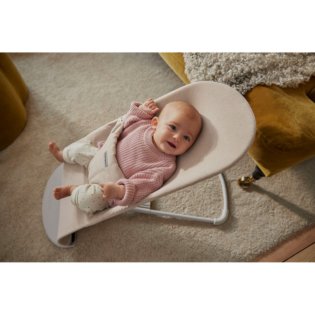 BabyBjörn Bouncer Bliss