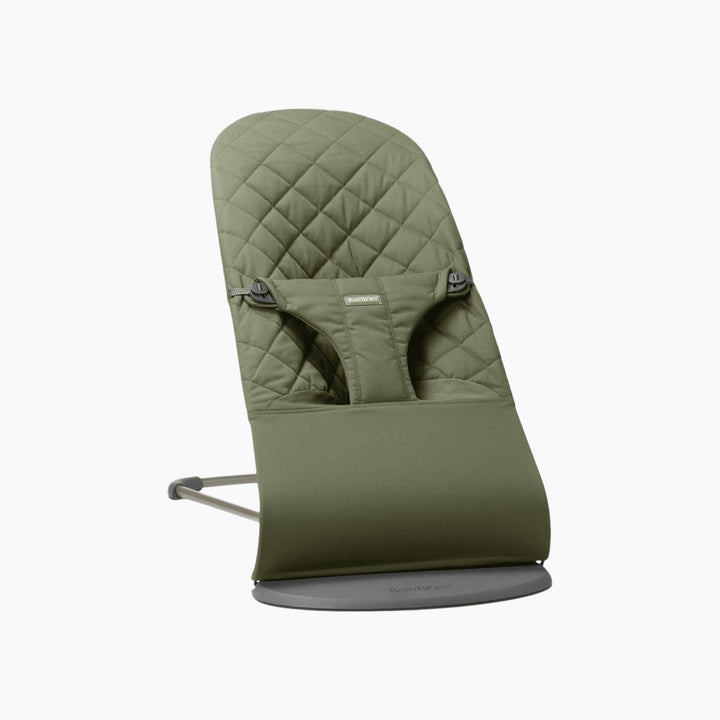 BabyBjörn Bouncer Bliss