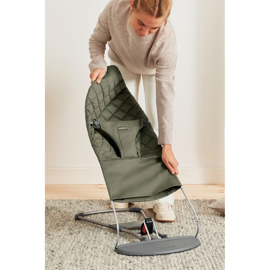 BabyBjörn Bouncer Bliss