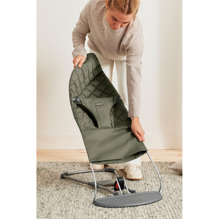BabyBjörn Bouncer Bliss