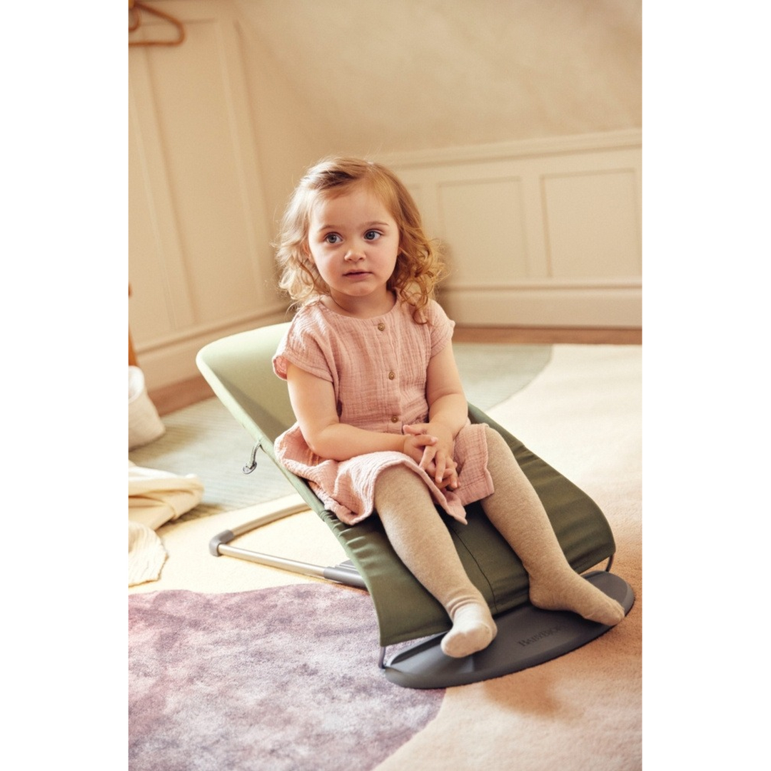 BabyBjörn Bouncer Bliss