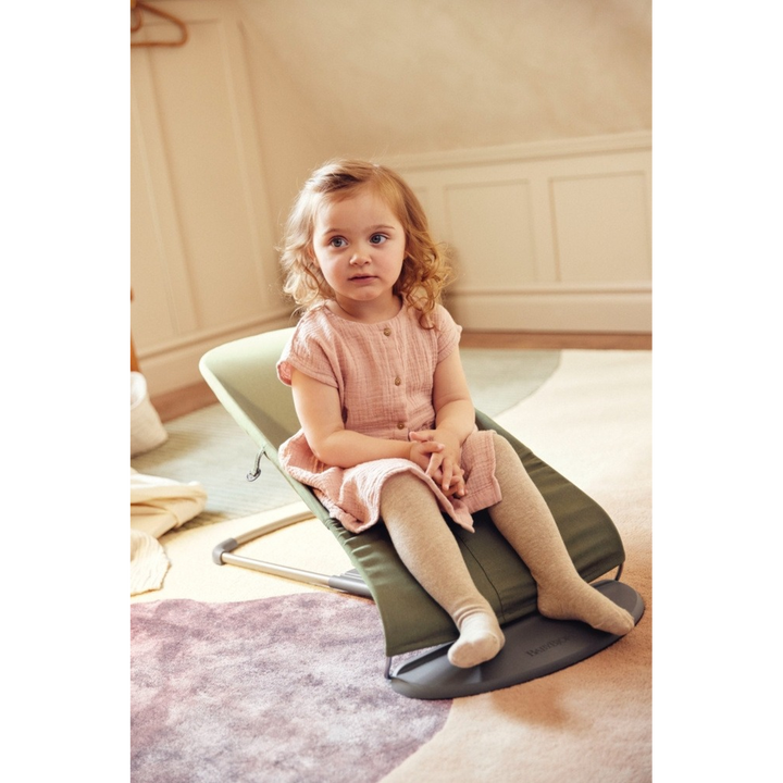 BabyBjörn Bouncer Bliss