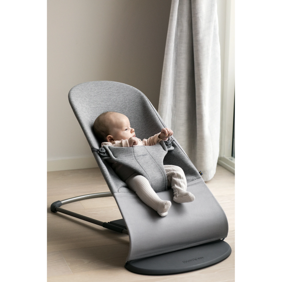 BabyBjörn Bouncer Bliss
