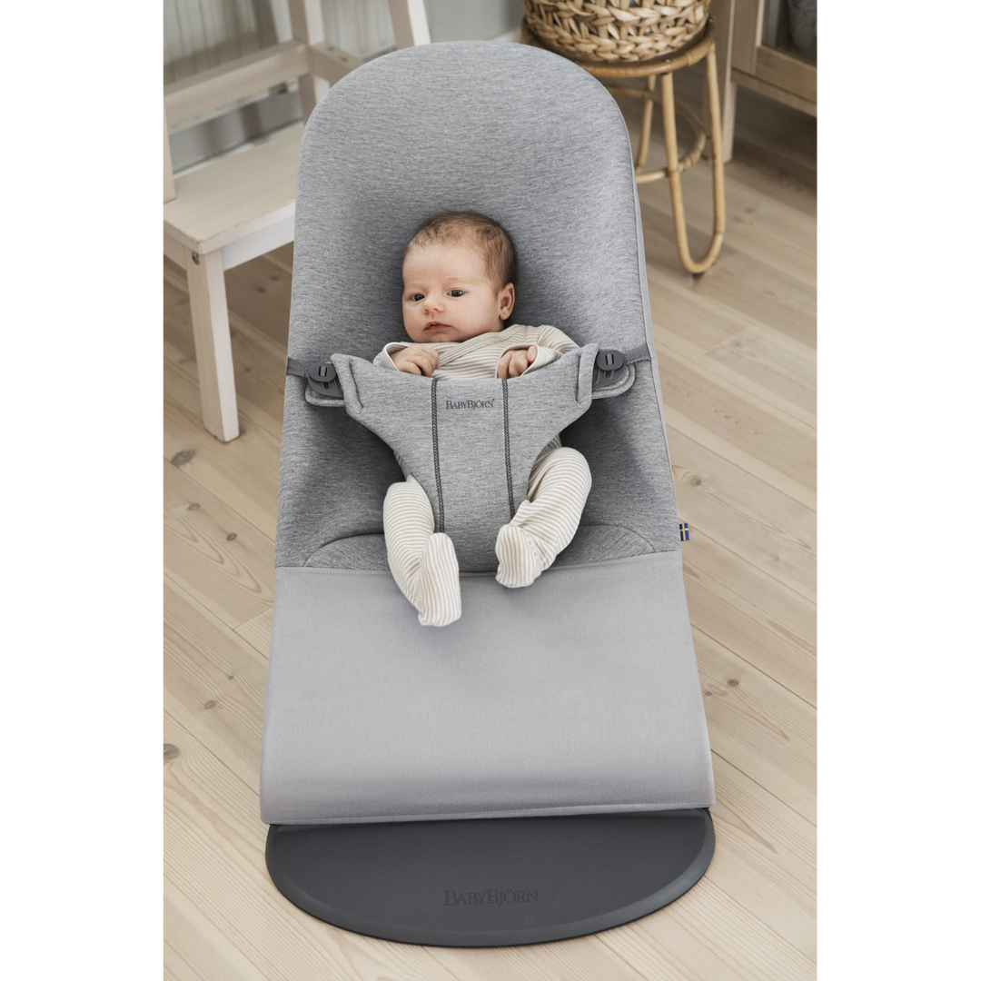 BabyBjörn Bouncer Bliss