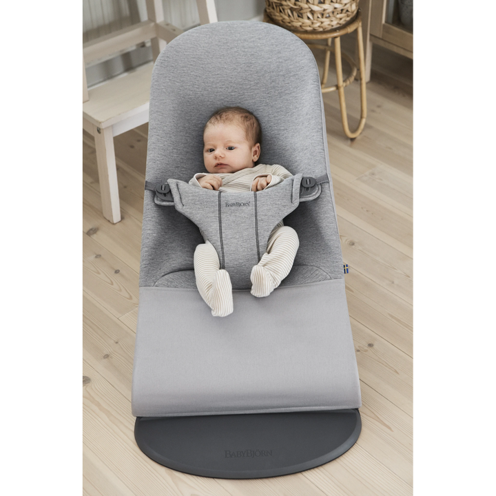 BabyBjörn Bouncer Bliss