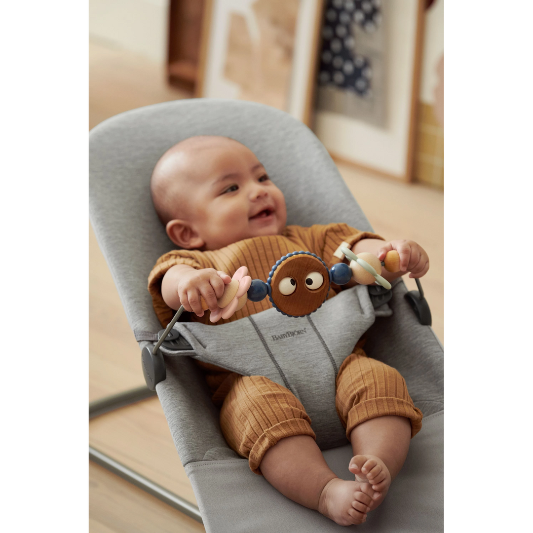 BabyBjörn Bouncer Bliss