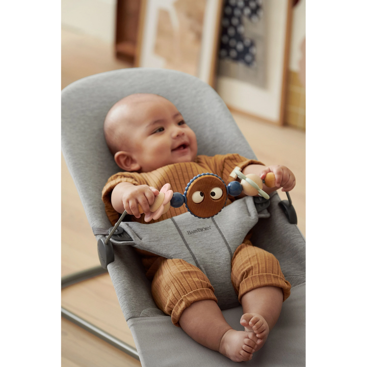 BabyBjörn Bouncer Bliss