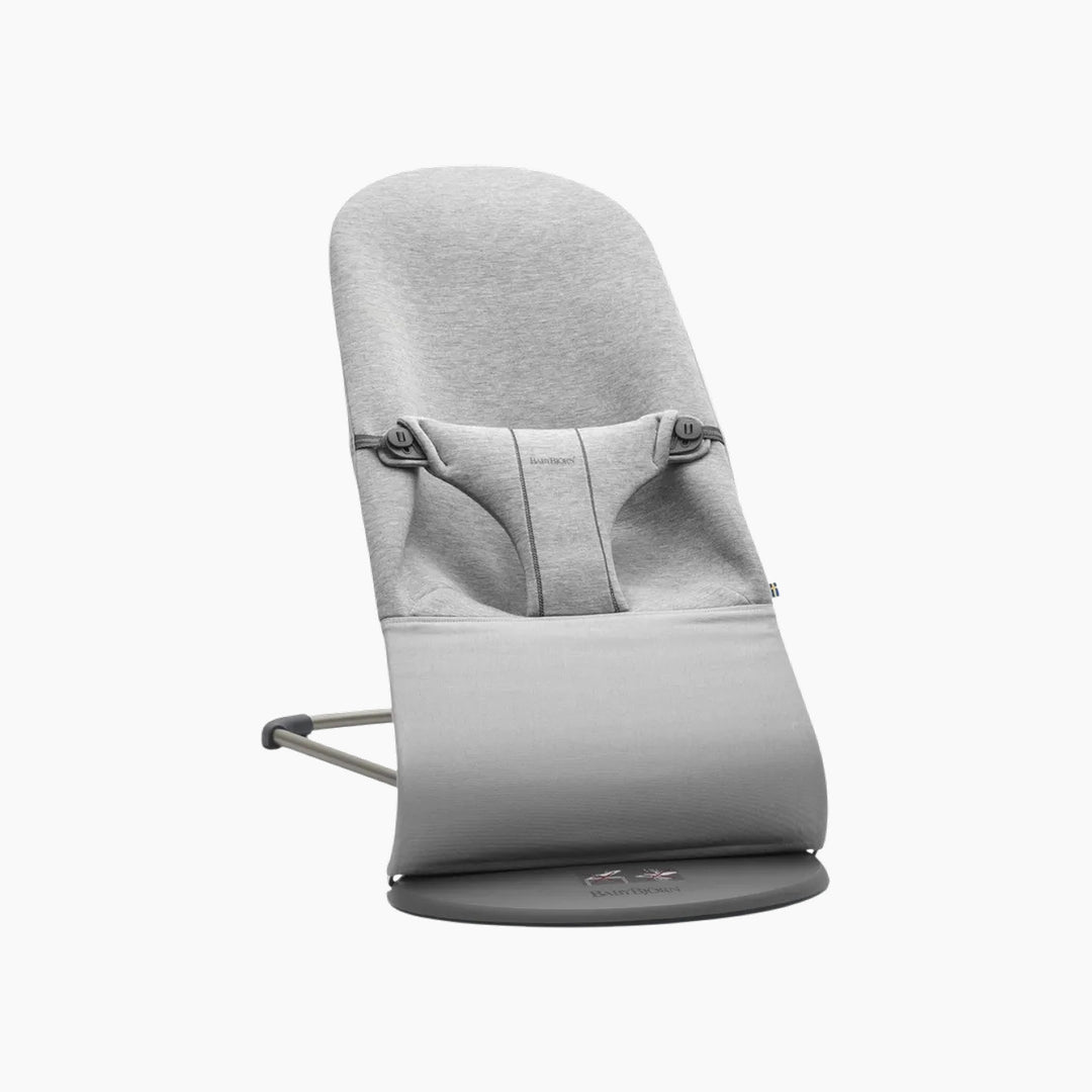 BabyBjörn Bouncer Bliss