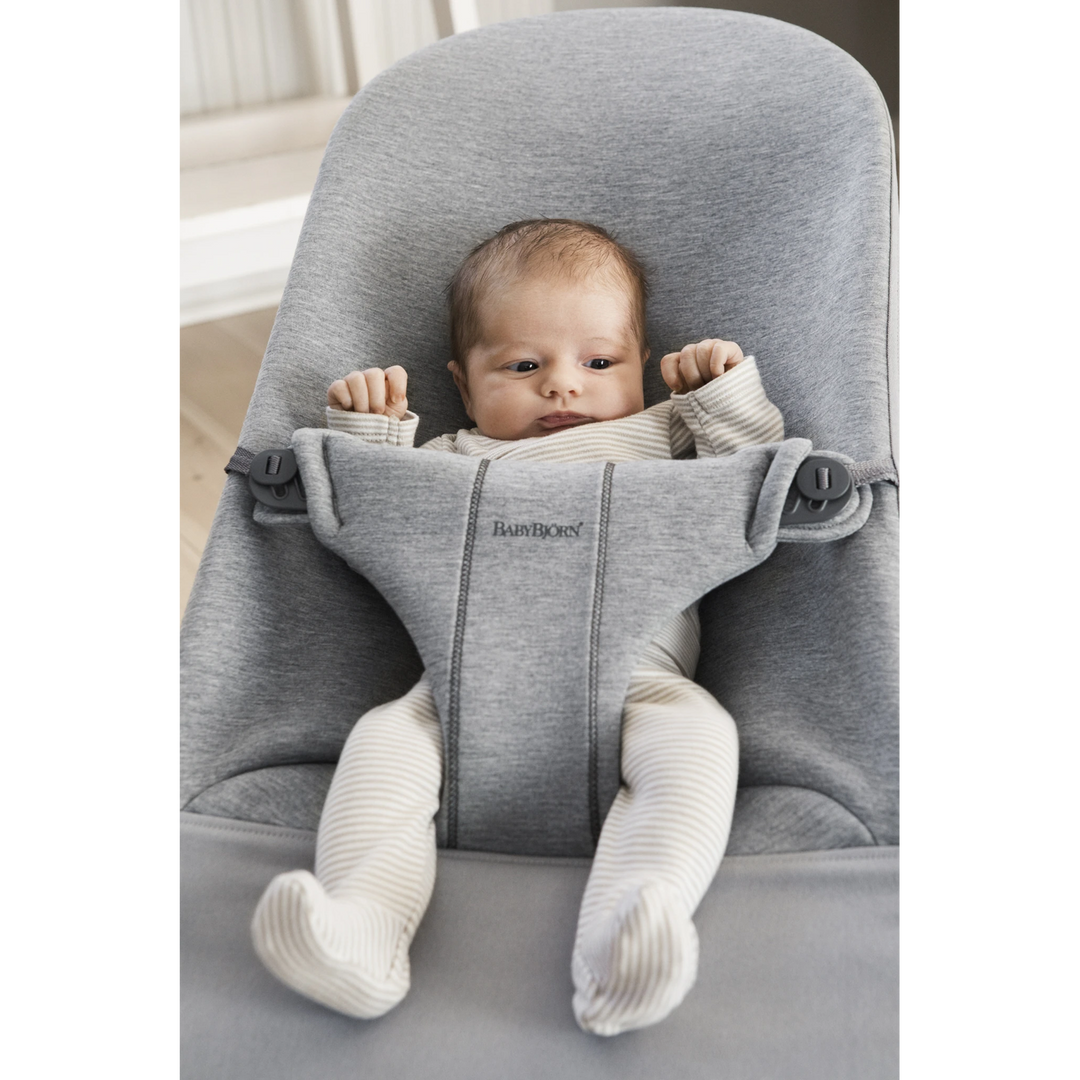 BabyBjörn Bouncer Bliss