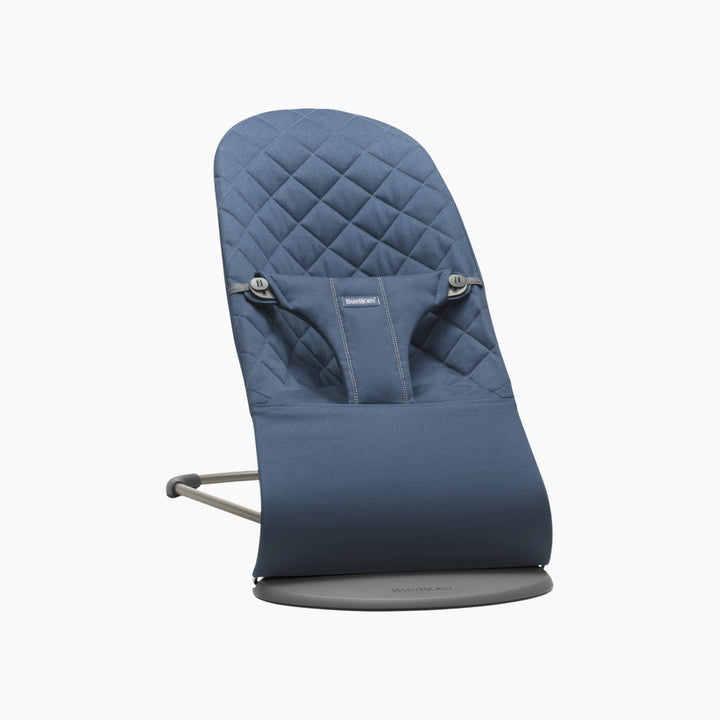 BabyBjörn Bouncer Bliss