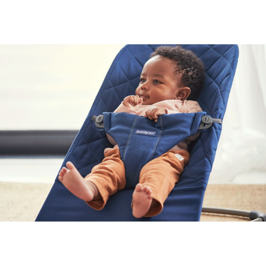 BabyBjörn Bouncer Bliss