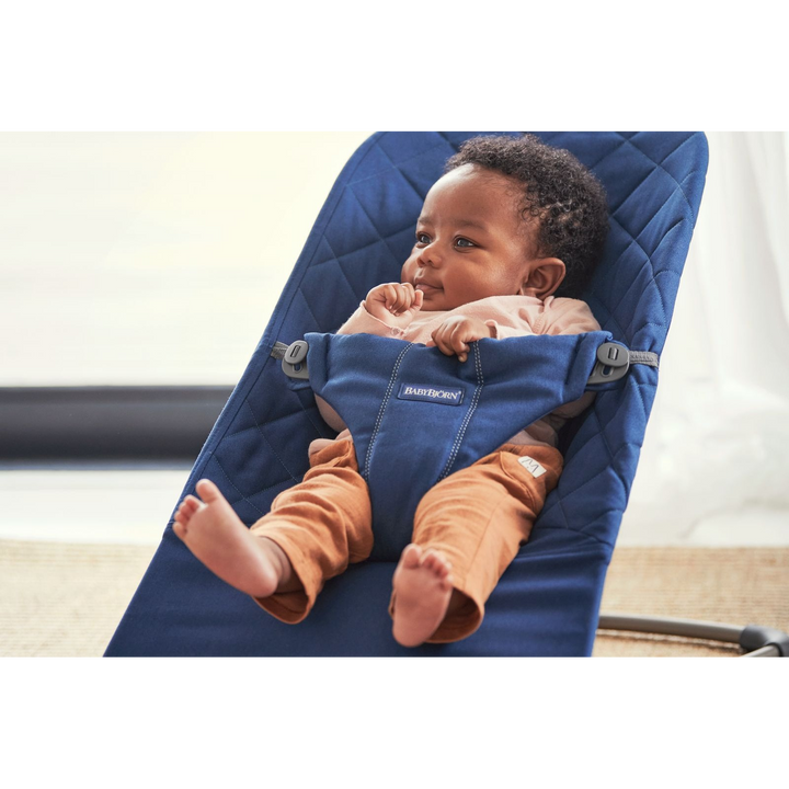 BabyBjörn Bouncer Bliss