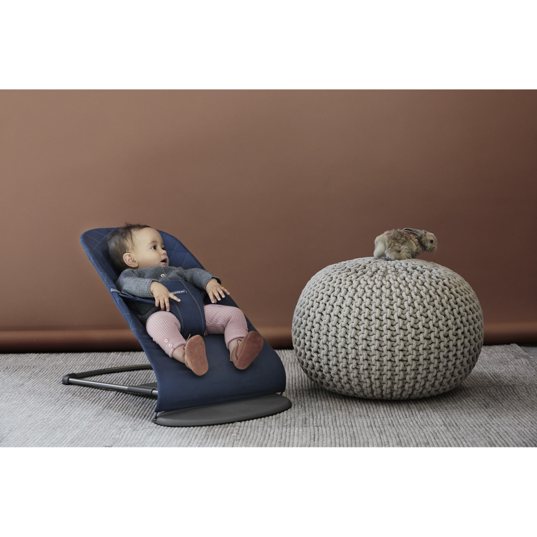 BabyBjörn Bouncer Bliss