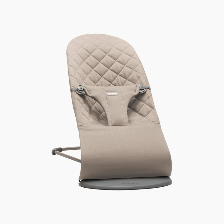 BabyBjörn Bouncer Bliss