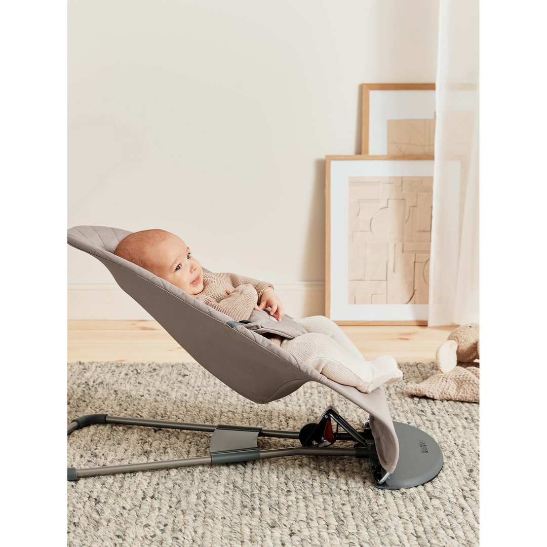 BabyBjörn Bouncer Bliss