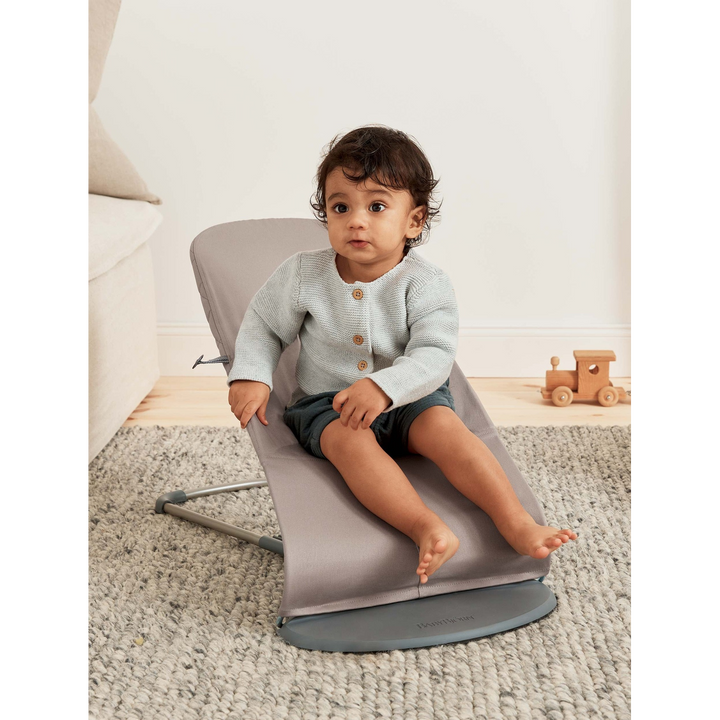 BabyBjörn Bouncer Bliss