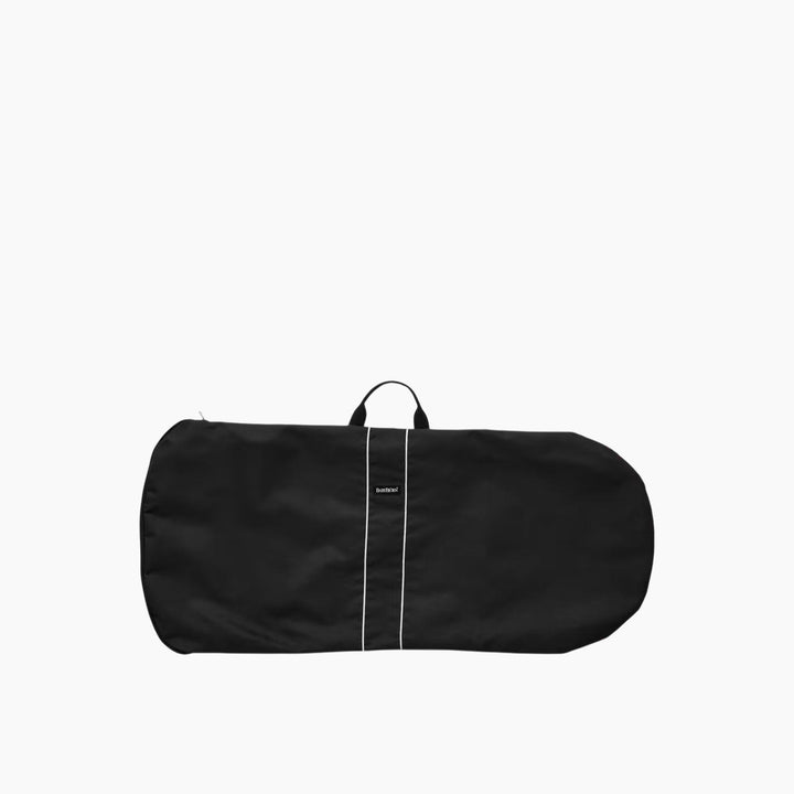 Babybjorn Transport Bag For Babybjörn Bouncer