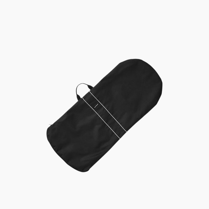 Babybjorn Transport Bag For Babybjörn Bouncer