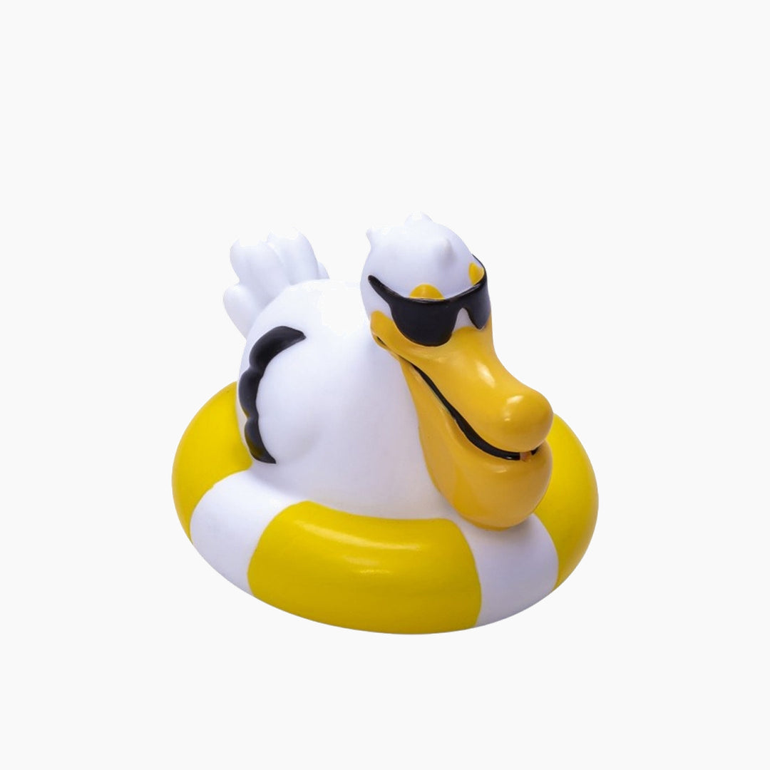 Step2 Nautical Rain Showers Bath Set