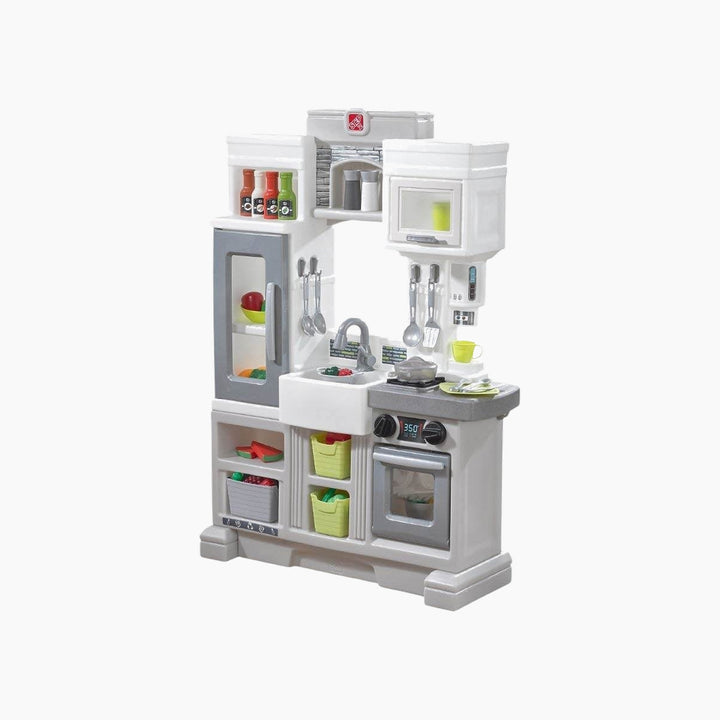 Step2 Downtown Delights Kitchen