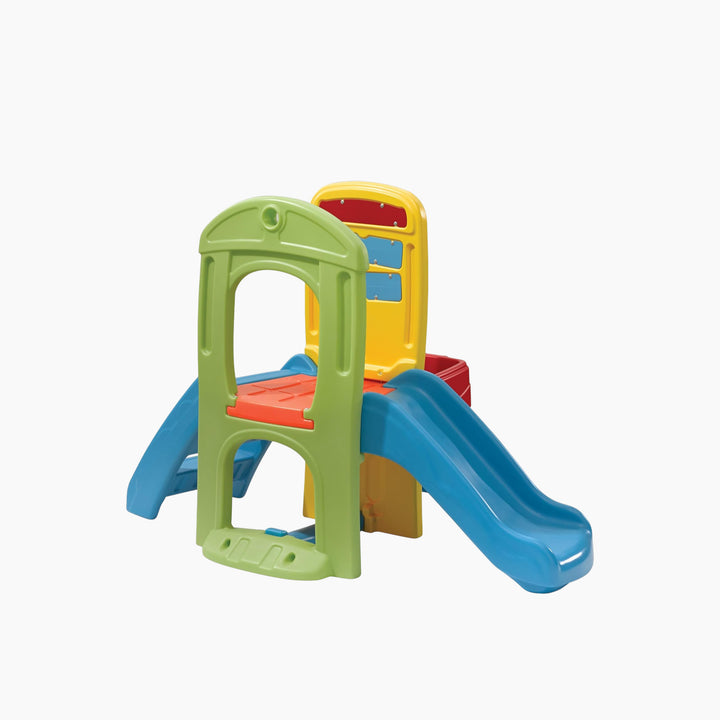 Step2 Play Ball Climber - HUNA