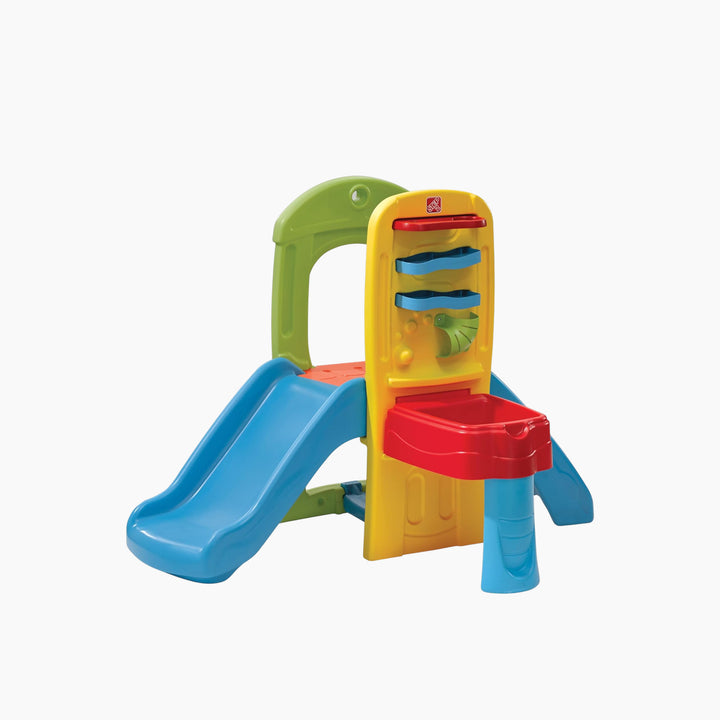 Step2 Play Ball Climber - HUNA