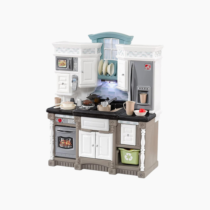 Step 2 Lifestyle Dream Kitchen