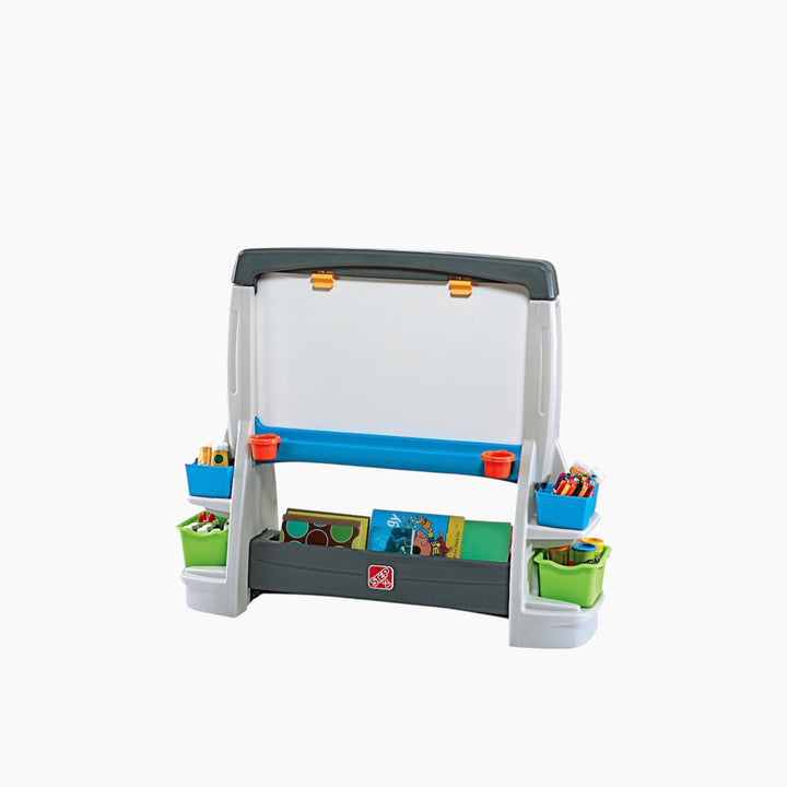 Step 2 Jumbo Art Easel