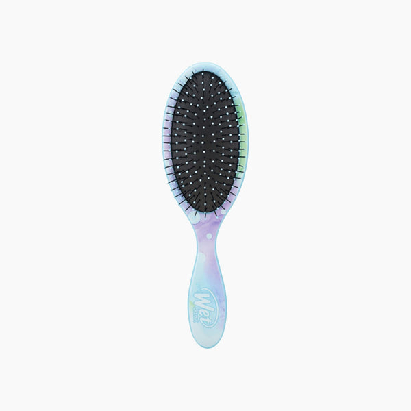 Og'l Detangler Brush