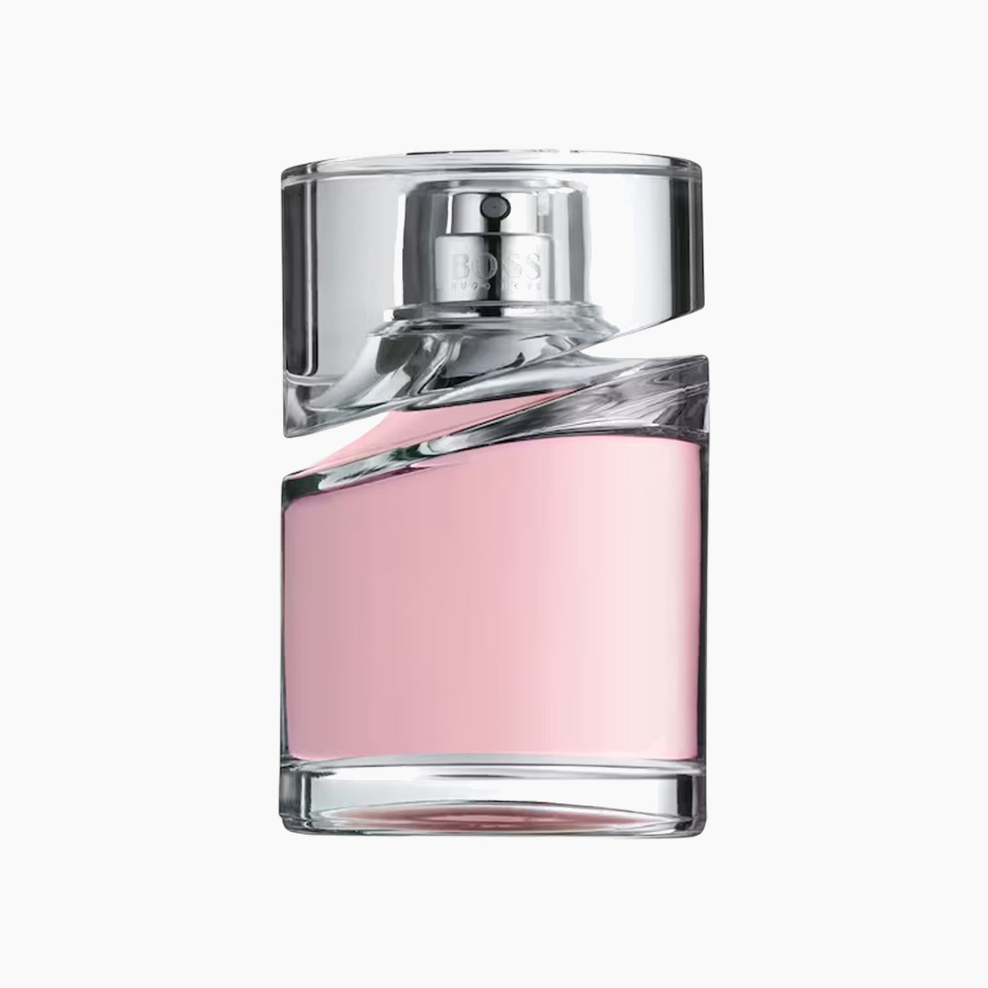 Hugo Boss Femme EDP 75Ml For Women