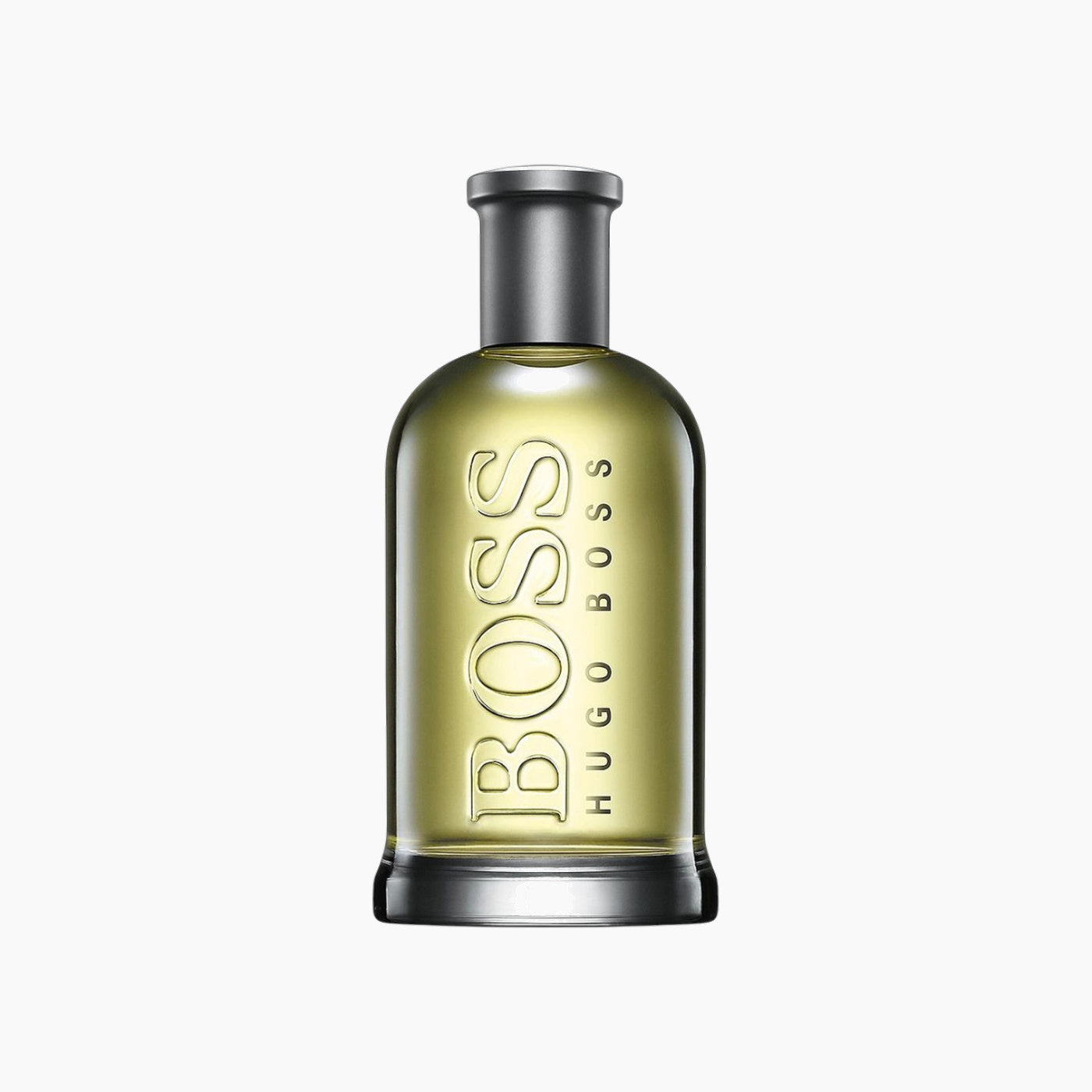 Hugo Boss Bottled EDT For Men