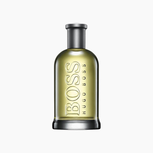 Hugo Boss Bottled EDT For Men