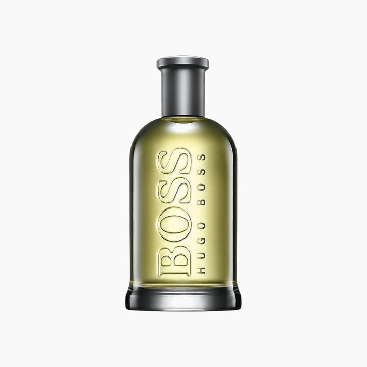 Hugo Boss Bottled EDT For Men - HUNA