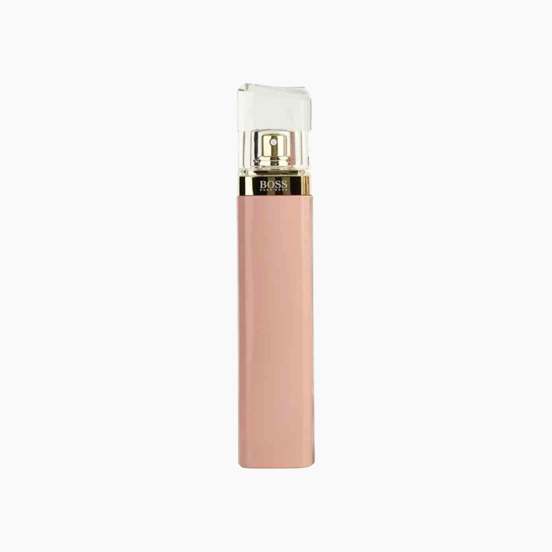 Hugo Boss Ma Vie Eau de Parfum for women, 75ml