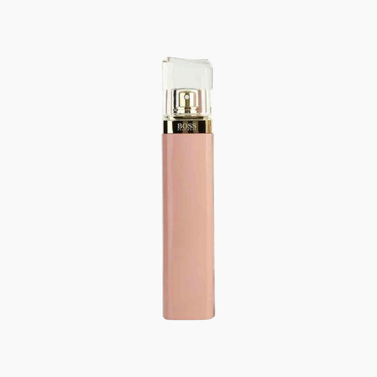 Hugo Boss Ma Vie EDP 75Ml For Women