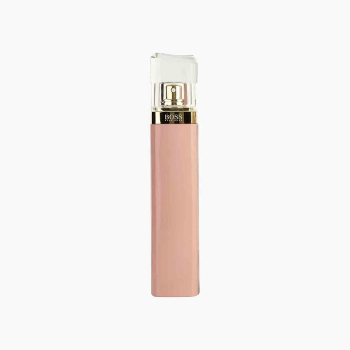 Hugo Boss Ma Vie Eau de Parfum for women, 75ml