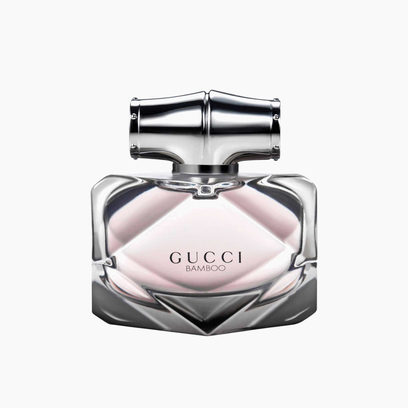 Gucci Bamboo EDP 75Ml For Women