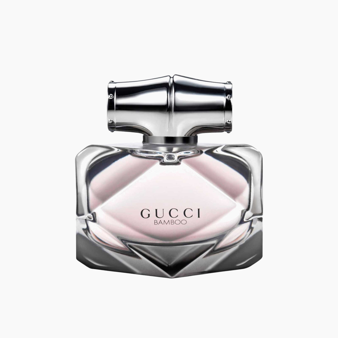 Gucci Bamboo 75ml Eau de Parfum for women