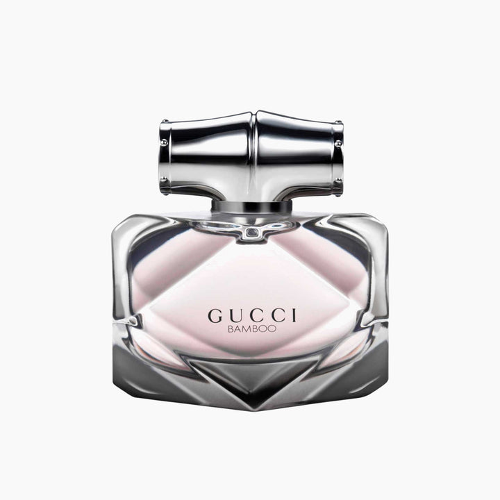 Gucci Bamboo 75ml Eau de Parfum for women
