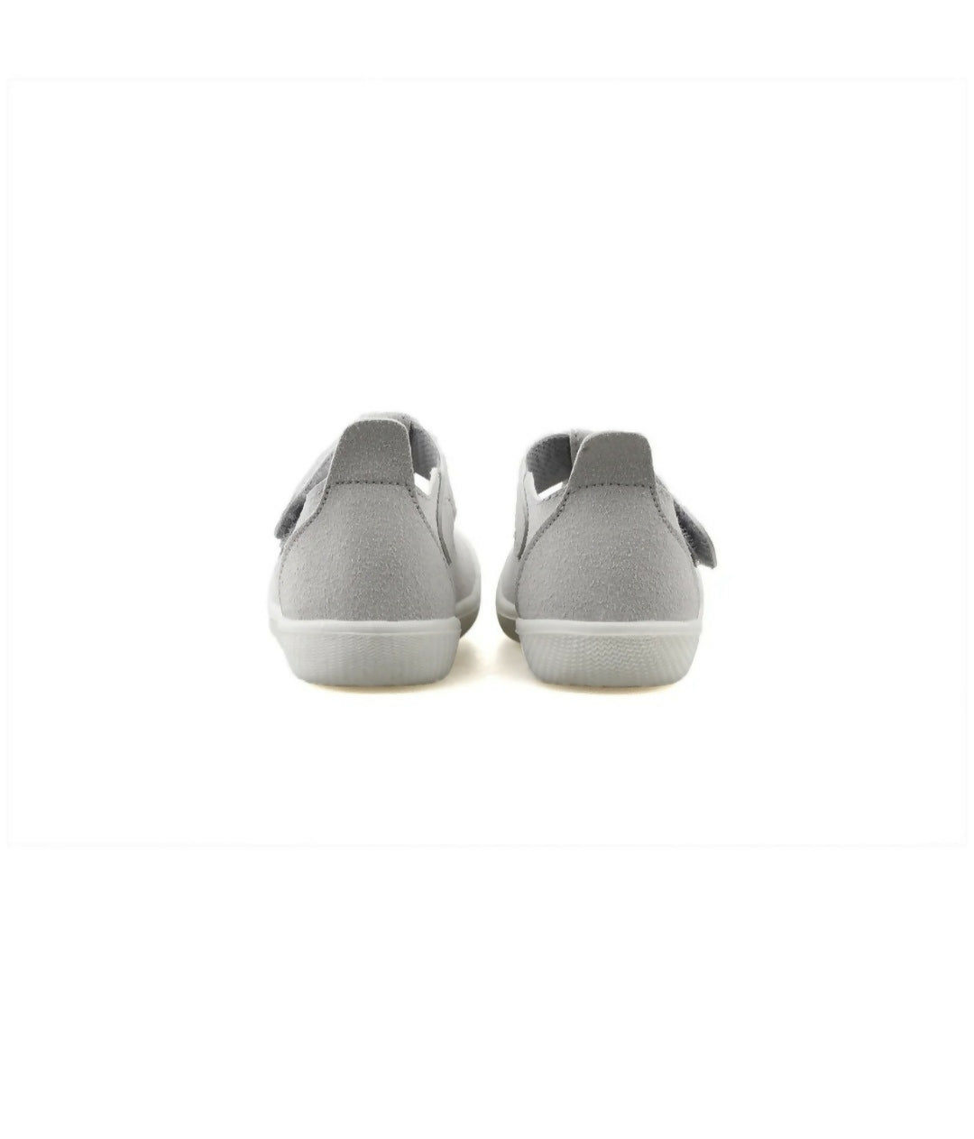 Vicco Loro First step shoes