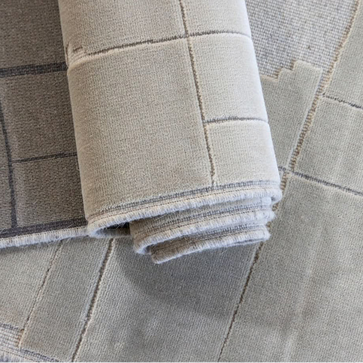 Lana Stripes Area Rug