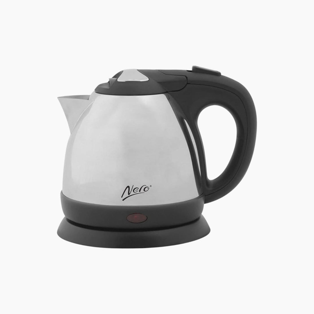 Kuchenprofi Nero Water Kettle