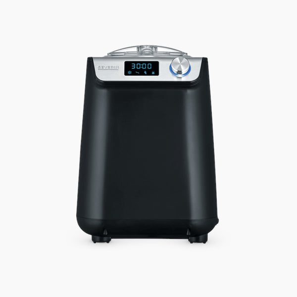 EZ 7407 Compact Ice Cream & Yoghurt Maker