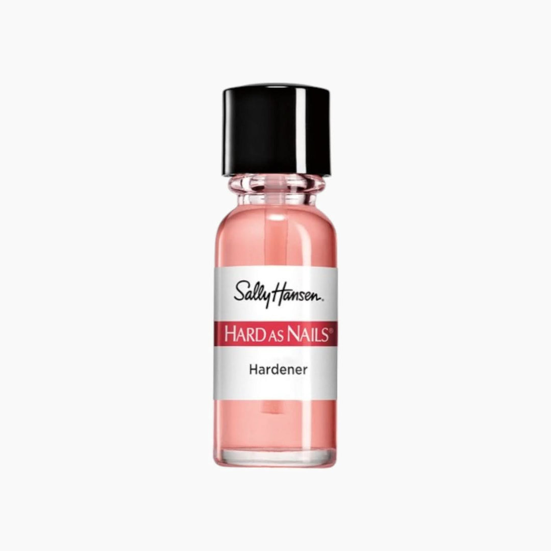 Sally Hansen Hard As Nails Hardener