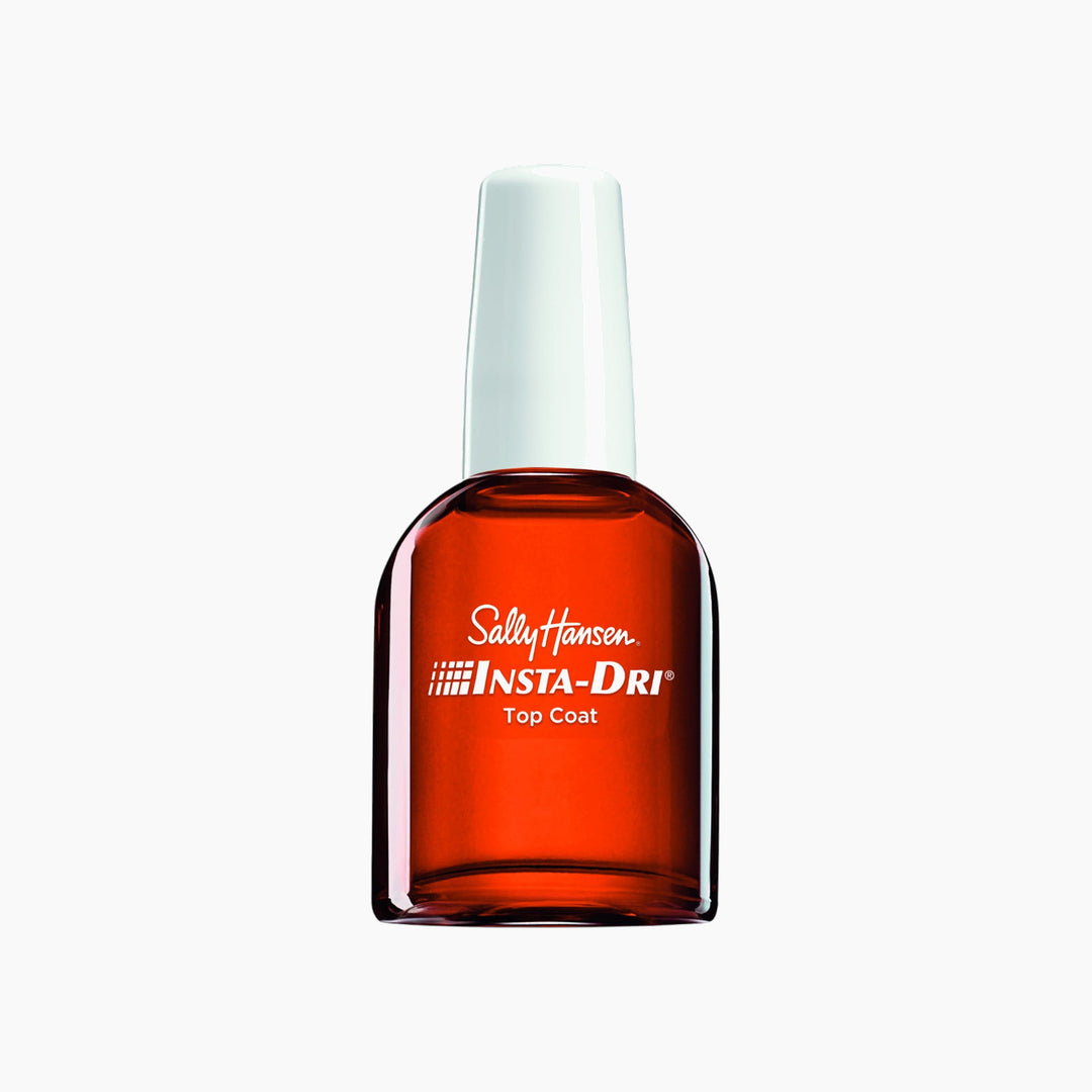 Sally Hansen Insta-Dri 13.3 Ml - HUNA