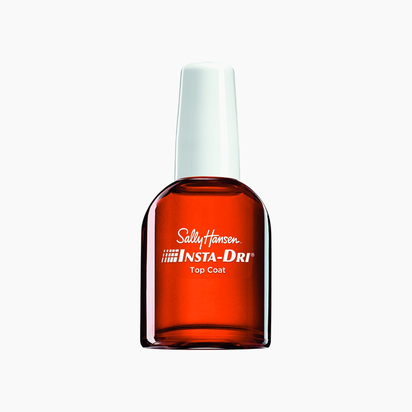 Sally Hansen Insta-Dri 13.3 Ml - HUNA